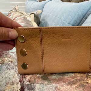 Hammitt Wallet